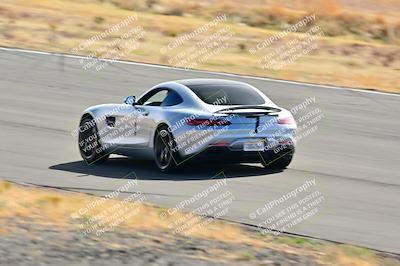media/Feb-22-2025-Speed Ventures (Sat) [[e257b32fb3]]/Black Group/Session 2 (Turn 5)/